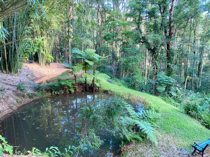 Others 3, Palmwoods Eco Escape, Maroochy
