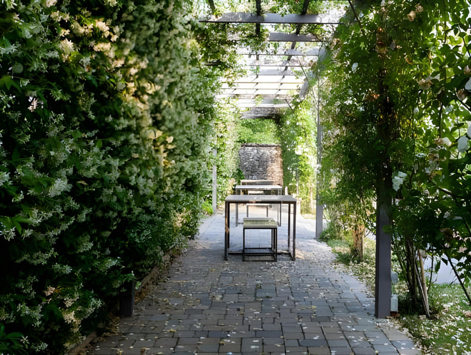 Others 5, B&B a Ca' Minore Franciacorta, Brescia
