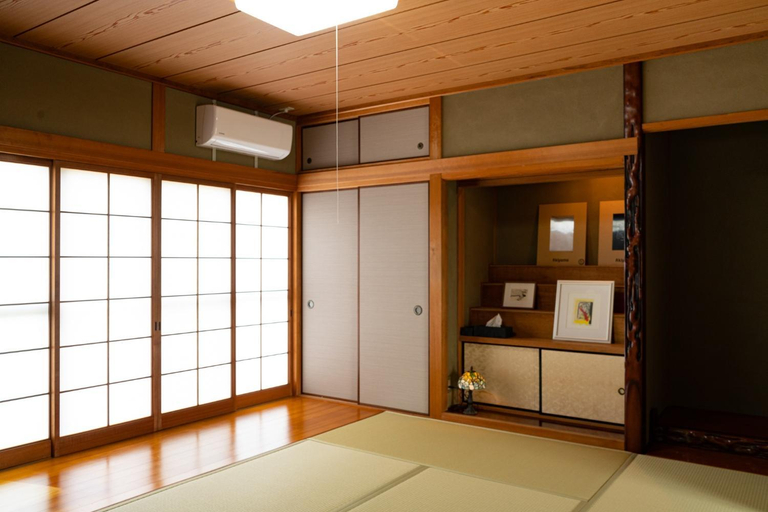 Others 4, Tomabari Guest House - Vacation STAY 15604v, Sanuki