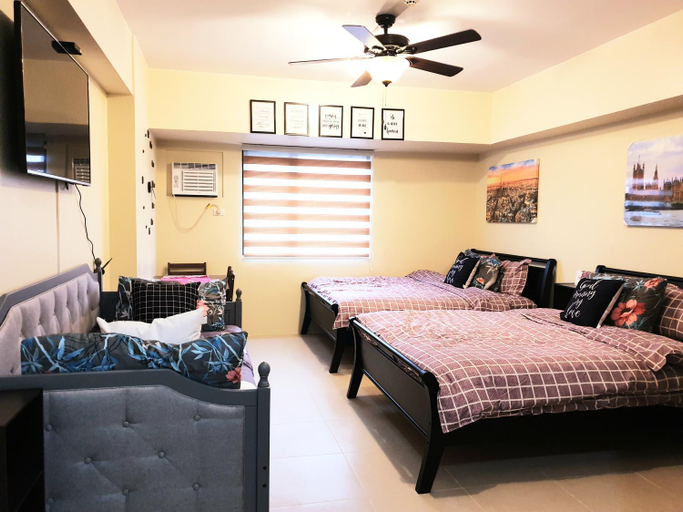 Others 5, Tagaytay Serin by Bea and RM, Tagaytay City