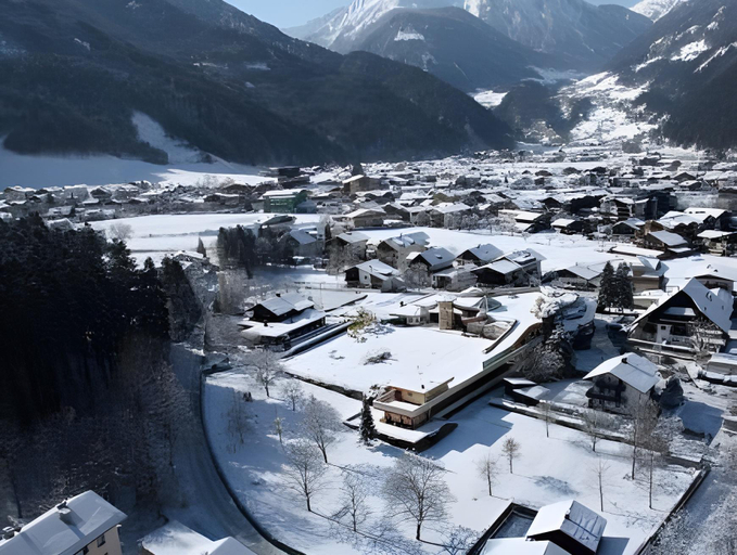 Others 5, Hotel Waldheim Garni, Schwaz