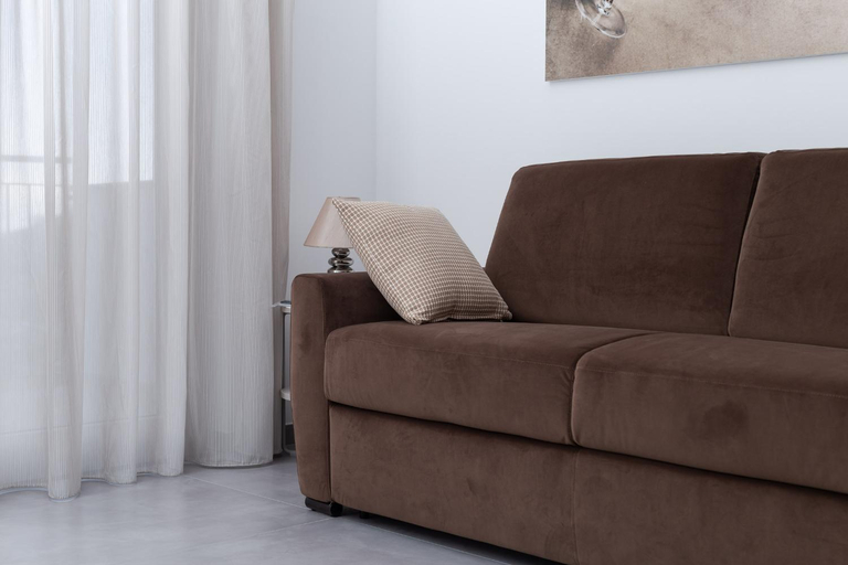 Others 2, Villa la Matta Apartments and Luxury suites, Imperia