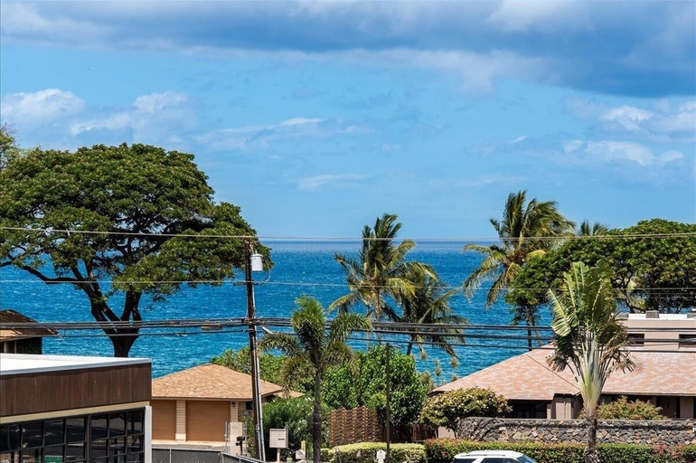 Exterior & Views 2, Pacific Shores A302 3 Bedroom Condo, Maui