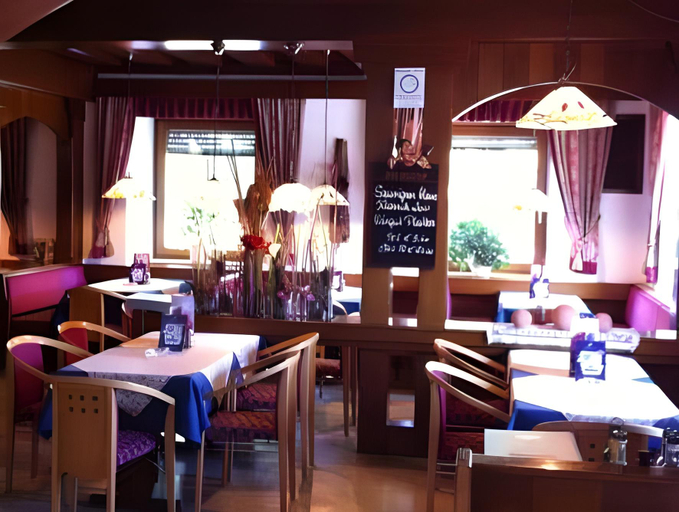 Food & Drinks 2, Maurer Gasthof-Vinothek, Weiz