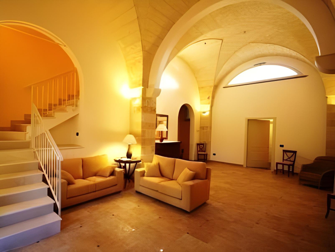 Others 3, Tenuta Monaci La Murra, Lecce