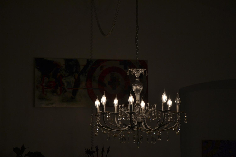 Others 5, B&B Torre Porta Marina, Imperia