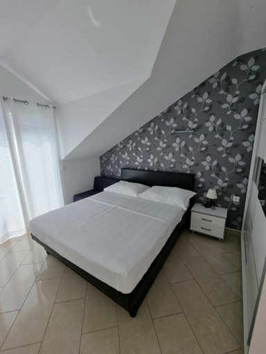 Others 4, Apartments Kutlic, Konavle
