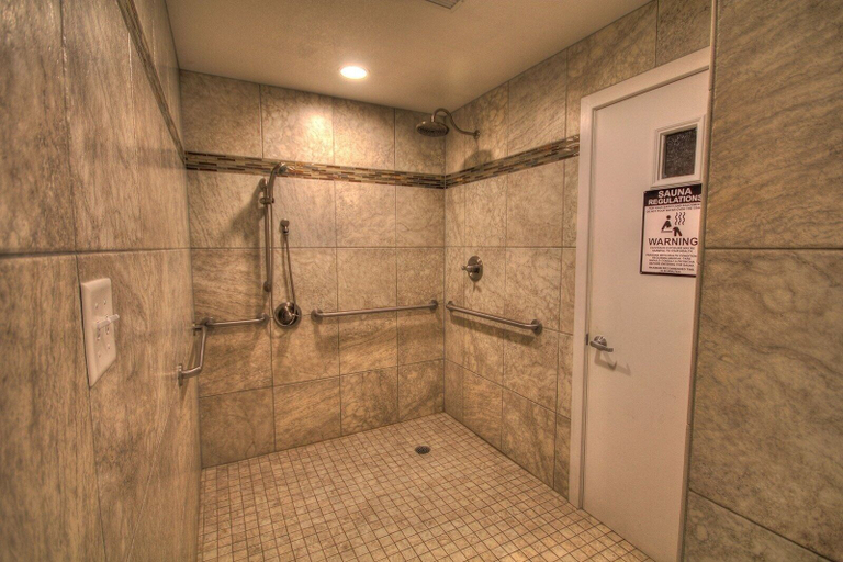 Bathroom 4, 152 El Matador 2 Bedroom Home by RedAwning, Okaloosa