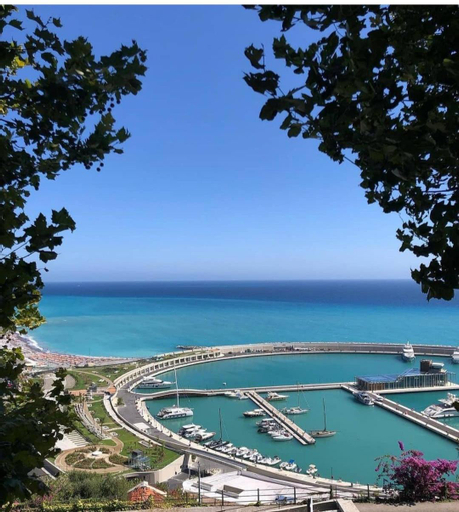 Scenery 2
