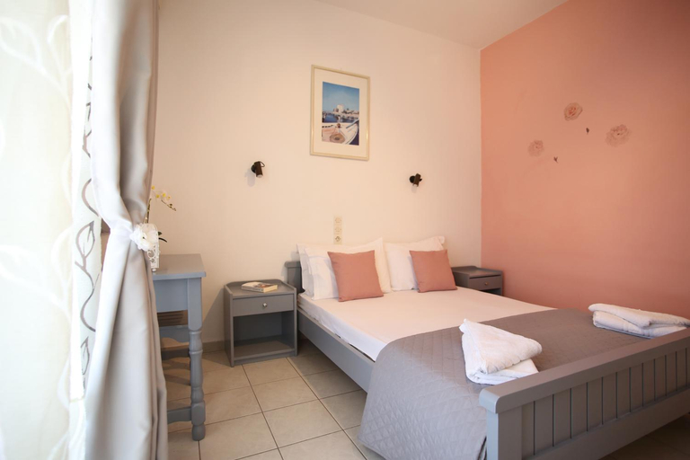 Others 5, AnKo & AnKo 1, Ionian Islands