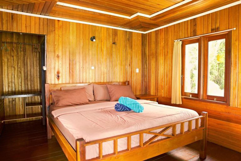 Bedroom 20