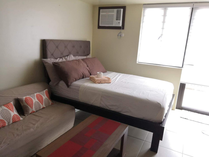 Others 4, Tagaytay Serin by Bea and RM, Tagaytay City