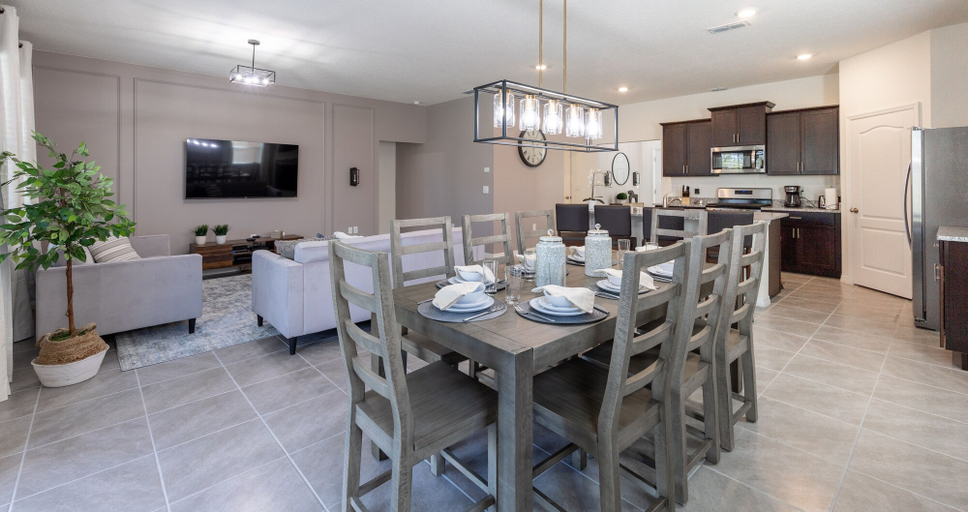 Others 5, 7660oml-solterra Resort 5 Bedroom Home by RedAwning, Polk