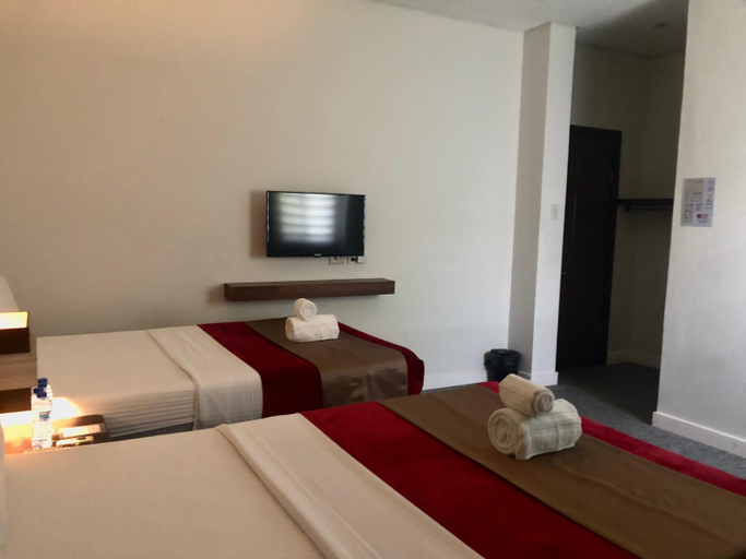 Others 3, Seacliff Suites Hotel and Resort, Pinamalayan