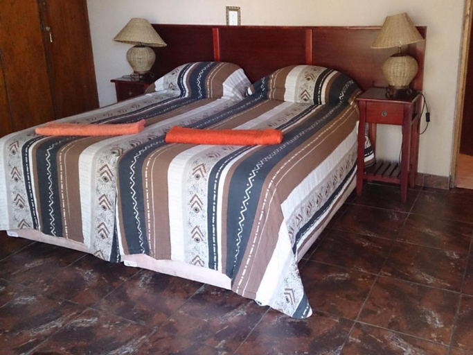 Others 3, Hornbill Private Lodge Mabalingwe, Waterberg