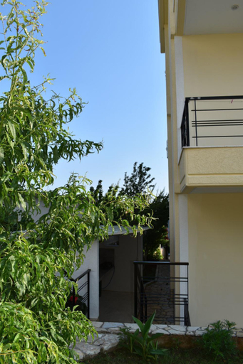 Others 5, J&B Rooms Dhermi, Vlorës