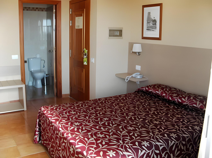 Others 4, Hotel Ucanca, Santa Cruz de Tenerife