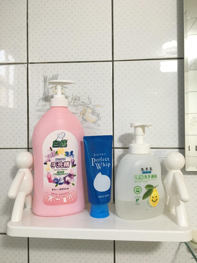 Bathroom 3, Liuqiu Cozy Room, Pingtung
