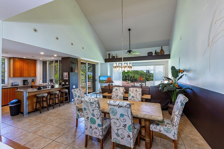 Food & Drinks 5, Palms At Wailea 2104 2 Bedroom Condo, Maui