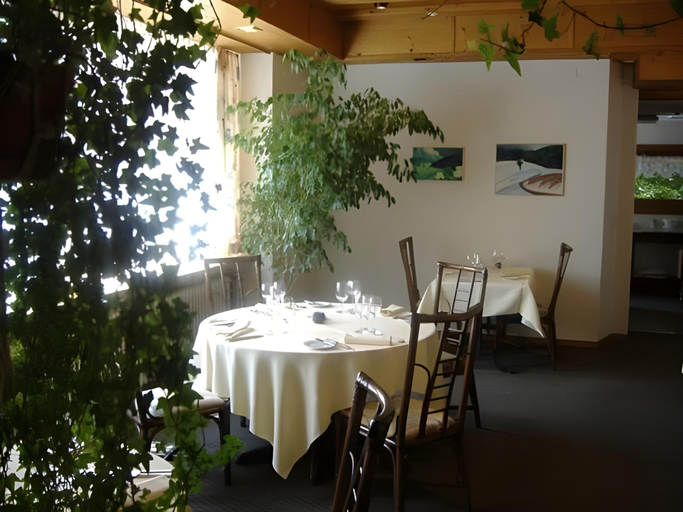 Others 2, Hotel de Commune, Val-de-Ruz