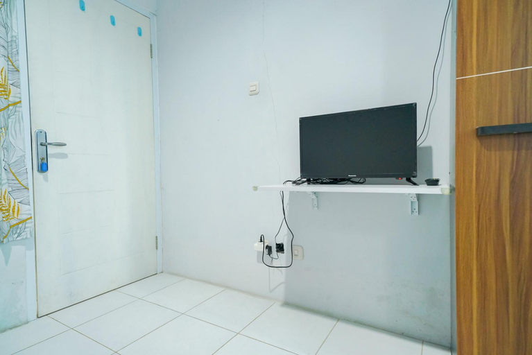 Bathroom 20