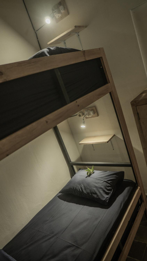 Bedroom 11