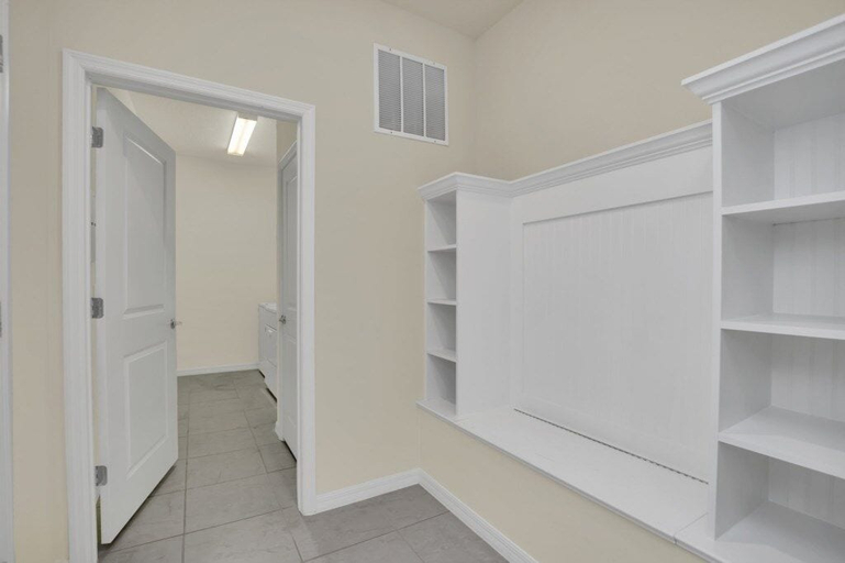 Others 5, You Matter Enchanted Villa 4265 10 Bedroom Villa, Polk