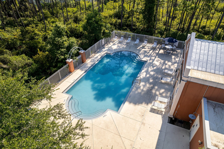 Sport & Beauty 5, Seaside Serenity 5 Bedroom Home, Walton