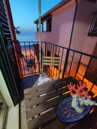 Others 3, Playa Bonita Relax House, Reggio Di Calabria