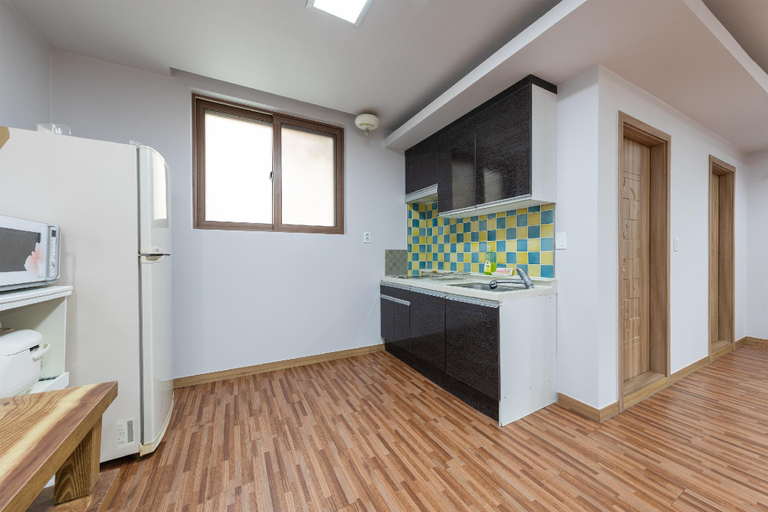 Dining Room 3