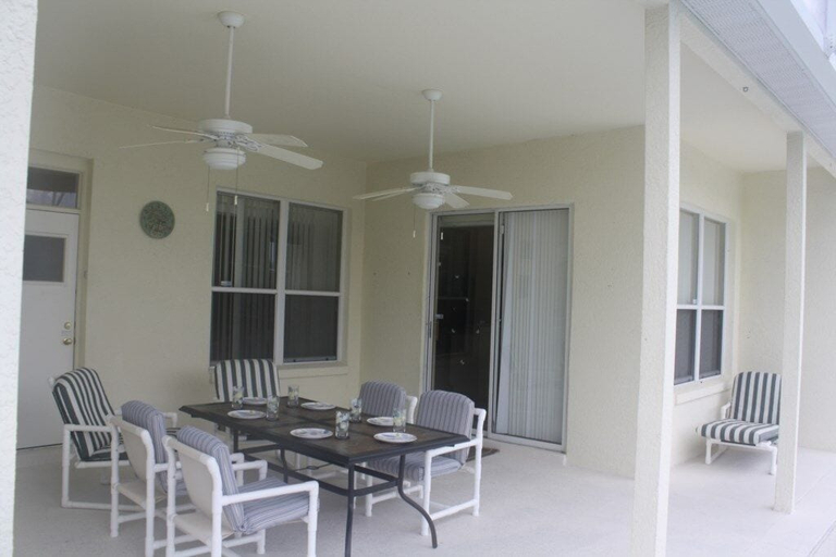 Others 5, Hampton Lakes Villa 5 Bedroom Home, Polk