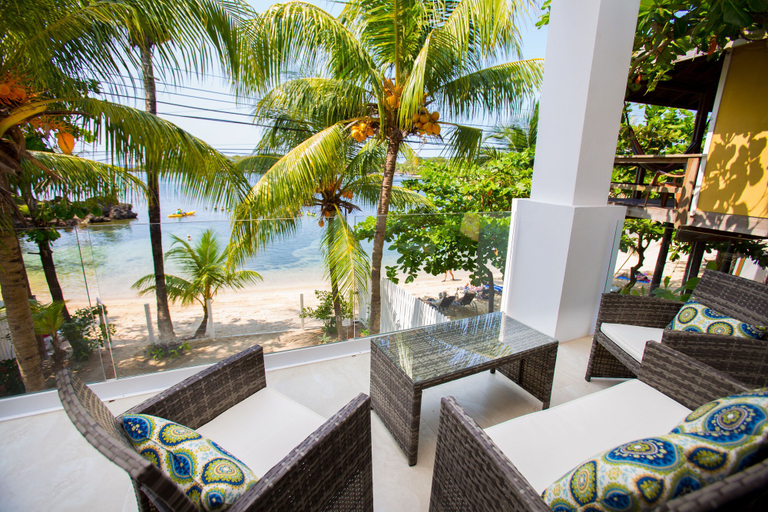 Others 4, Bella Luna Beach House #227473, Roatán