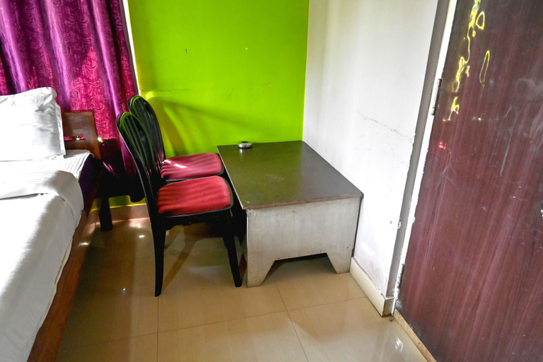 Others 5, Rahaman Farm House Lataguri Murti, Jalpaiguri