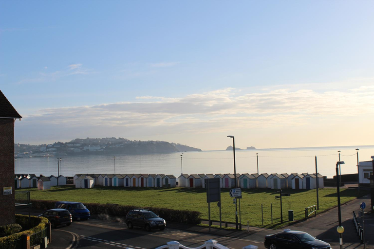 Others 5, Bayside, Torbay