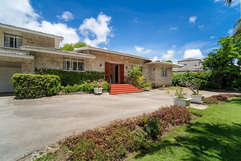 Exterior & Views, Clearwater 4 Bedroom Home