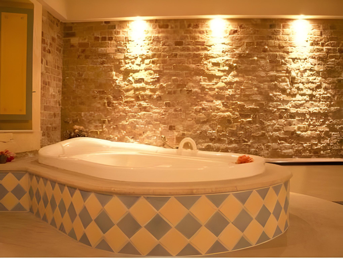 Others 5, Bed&Breakfast 1912, Fermo