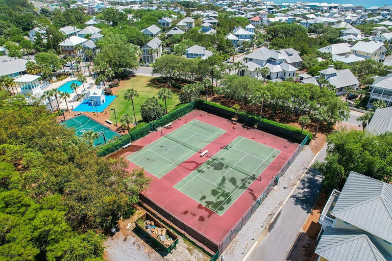 Exterior & Views 2, Seaside Serenity 3 Bedroom Home by RedAwning, Bay