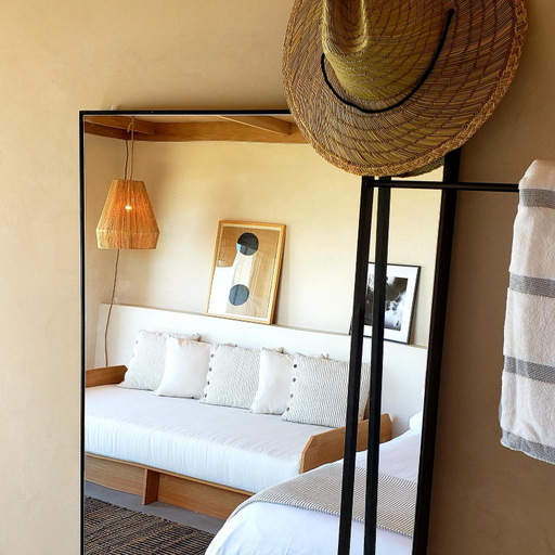 Bedroom 24