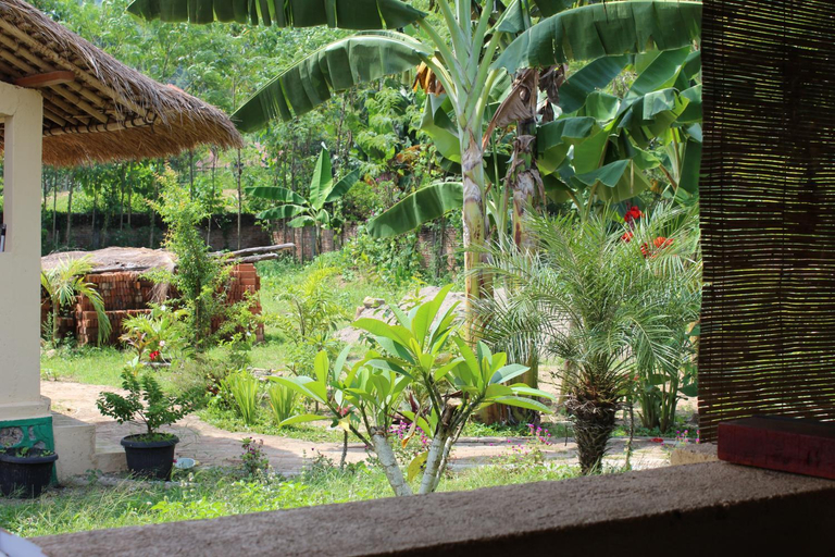 Scenery 9