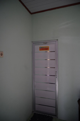 Others 3
