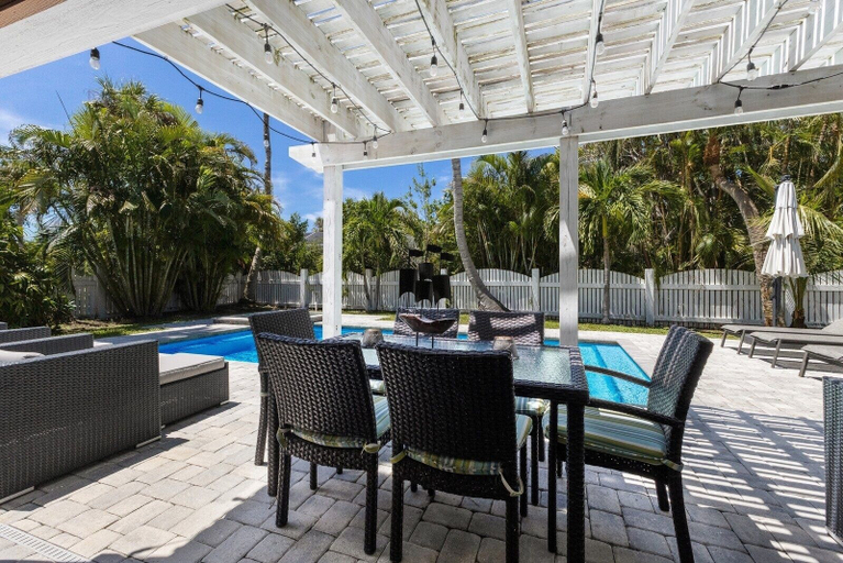 Food & Drinks, Sea La Vie 3 Bedroom Home by RedAwning, Manatee