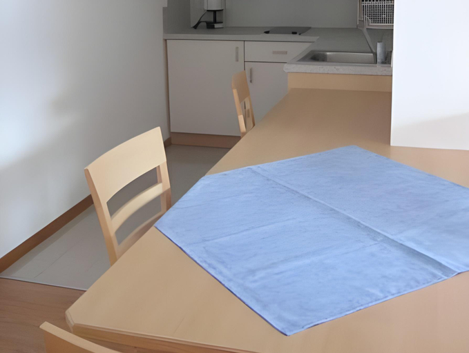 Others 4, Garni - Appartement Neumairhof, Bolzano