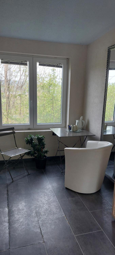 Others 3, Hotel Belp Bern Airport Free Parking, Seftigen