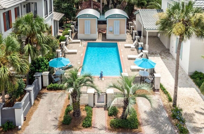 Sport & Beauty, Sea La Vie 3 Bedroom Home, Walton