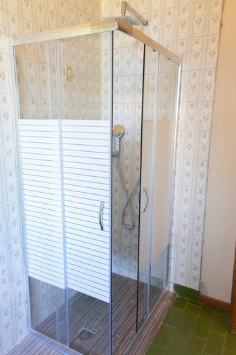 Others 5, B&B LA VILLA, Pavia
