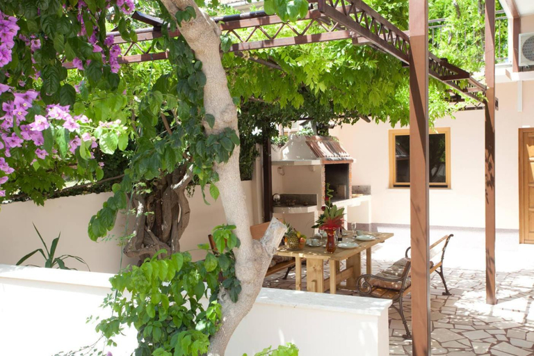 Others 4, Apartments Beautiful Sandy Beach, Split