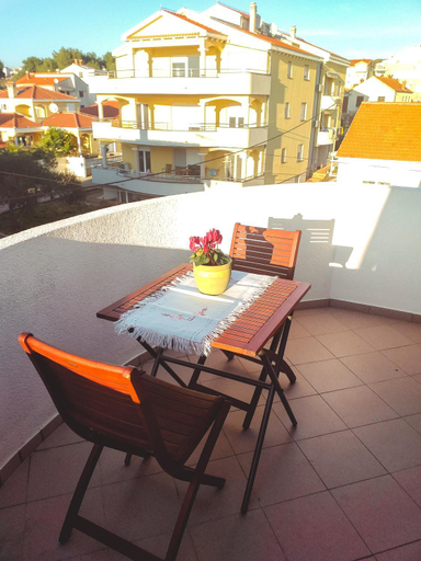 Others 3, Apartment Manda, Zadar