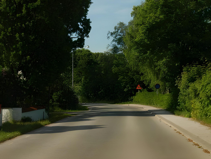 Others 4, Ljugarnsstugor, Gotland