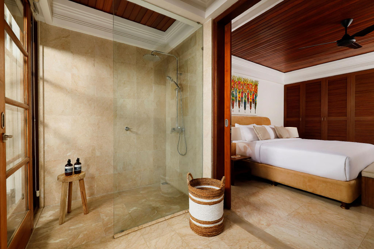 Bedroom 18