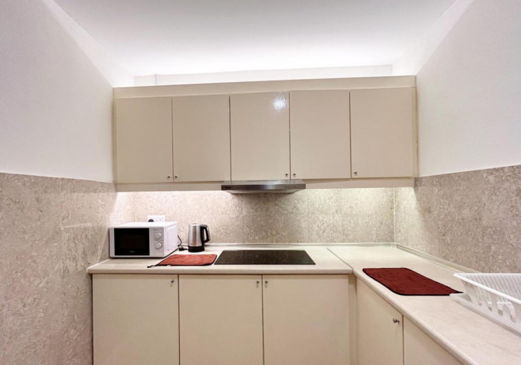 Others 5, Berjaya Times Square by Manhattan Group, Kuala Lumpur